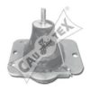 OPEL 4416056 Engine Mounting